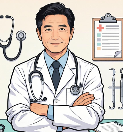 郭晓光在哪家医院